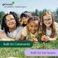 Build her Future with Girl Scouts in Yelm! event in Yelm, WA