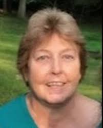 Amanda Marie "Mandy" Carlisle Obituary May 29, 2024