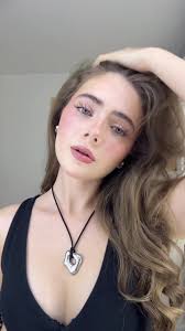 Arely Anahi Oseguera