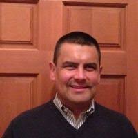 Joshua Bartz's Instagram, Twitter & Facebook