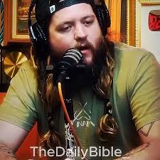 Discover the Secret to Living in God's Rest and Receiving Your Blessing