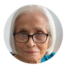 Obituary for Francisca "Paquita" Vasquez