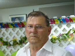 Milton Glen Waddle (1929-2009)