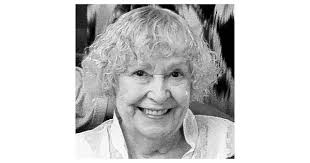 Mary McKENNA Obituary (1938