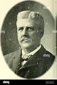 Stilwell hi-res stock photography and images