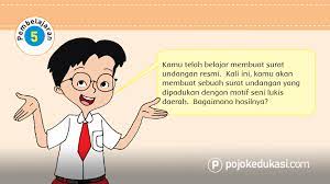 Kunci jawaban tema 5 kelas 6 halaman 194. Lengkap Kunci Jawaban Halaman 191 192 193 194 195 Tema 7 Kelas 5 Buku Siswa Tematik Pojok Edukasi