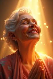 SeaArt AI ،happy birthday wishes ai، مولد مجاني للفن