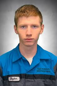 Briggs Subaru of Topeka Staff