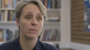 Music college apologises for promoting a 'TERF witch-hunt'