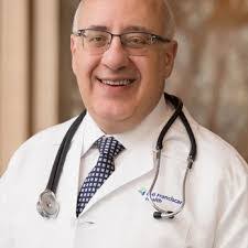 Sam Salama's Instagram, Twitter & Facebook