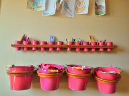 We'll help you to organize it right, so that you could save space and still have a space that is very comfortable for crafting. The Most Useful Craft Room Organization Ideas On A Budget The Organizing Confessions