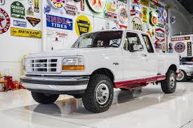 Image result for Oxford White 1992 Ranger