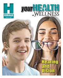 Oceanside/Island Park Herald 03-20-2025 by Richner Communications, Inc