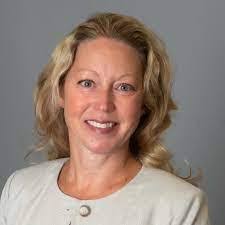 Stephanie Biehn's Instagram, Twitter & Facebook