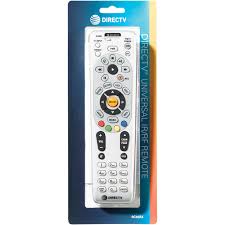 Because this method relies on a software interface with the directv receiver, changes to that interface initiated by directv may affect the operation of channel tuning. Directv Remote Rc66rx Walmart Com Walmart Com