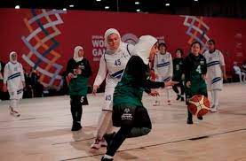 الهيئة العامة للزكاة والدخل (مصلحة الزكاة والدخل سابقا) هى إحدى الجهات الحكومية التي تهدف الى جباية الزكاة، وتحصيل الضرائب، وتوفير خدمات عالية الجودة للمكلفين. ÙÙˆØ² Ù…Ù†ØªØ®Ø¨ Ø§Ù„Ø³Ø¹ÙˆØ¯ÙŠØ© Ù„Ù„Ø³ÙŠØ¯Ø§Øª Ù„ÙƒØ±Ø© Ø§Ù„Ø³Ù„Ø© Ø¹Ù„Ù‰ Ù†Ø¸ÙŠØ±Ù‡ Ø§Ù„ÙƒÙˆÙŠØªÙŠ ÙÙ‰ Ø§Ù„Ø£ÙˆÙ„Ù…Ø¨ÙŠØ§Ø¯ Ø§Ù„Ø®Ø§Øµ Ø¬Ø±ÙŠØ¯Ø© Ø§Ù„ÙˆØ·Ù†