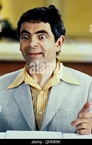 Enrico pollini hi-res stock photography and images