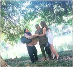 Kết quả hình ảnh cho ra phố