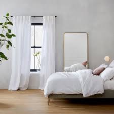 Maybe you would like to learn more about one of these? Simple Metal Curtain Rod Antique Bronze