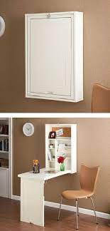 Small Childrens Desk Kids Room Ideas Bedroom Desk Organization Bedroom Desk Fold Out Desk