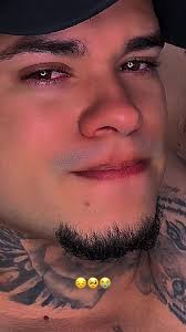 Jesus Triste: Um Meme para Chorarmos Juntos