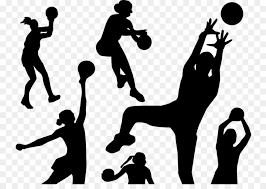 Maybe you would like to learn more about one of these? Basketball Logo Png Download 800 624 Free Transparent Netball Png Download Cleanpng Kisspng