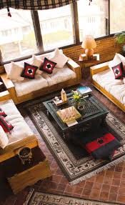 41+ popular kitchen design nepal.it must be the designers of kitchen design has its own challenges in creating a kitchen design design or design. Book Dwarika S Hotel Kathmandu With Indistay Hotel Room Design Plan Hotel Room Design House Arch Design