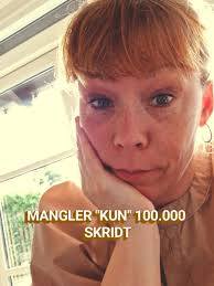 Camilla Schultz Thorsøe