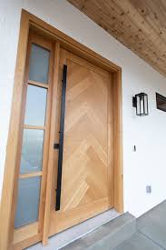 50 ideas of main door design for house 2020 | entrance door design for home interior design. Modern Farmhouse Front Porch Modern Exterior Doors Modern Entrance Door Doors Interior Modern