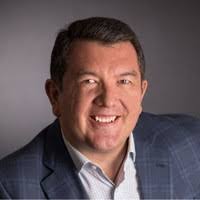 60+ "Julio Elizalde" profiles