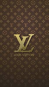 Tons of awesome louis vuitton wallpapers hd to download for free. Louis Vuitton Iphone Wallpapers Top Free Louis Vuitton Iphone Backgrounds Wallpaperaccess