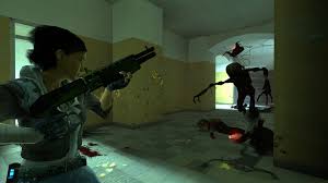 We did not find results for: Half Life 2 Episode One