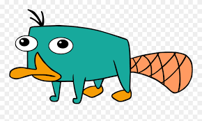 Platypus Clipart Svg Perry The Platypus Pet Png Download 5659960 Pinclipart View our latest collection of free cartoon platypus clipart png images with transparant background, which you can use in your poster, flyer design, or presentation powerpoint. platypus clipart svg perry the