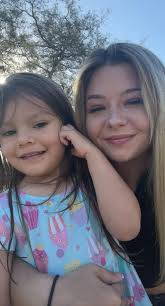 I work at Nails salon named Perfect Nails And Spa in Twinlake Plaza at  336th street. Tonight, me and my co-workers have to stay late at the salon  over closing time(7:30pm) try