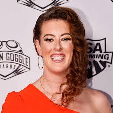 2022 TrueSport Talks Mental Wellness & the Student-Athlete