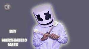 We did not find results for: Cara Membuat Topeng Marshmello Dari Kardus Bekas Youtube