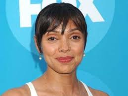 Discover tamara press net worth, biography, age, height, dating, wiki. My Worst Moment October Faction Star Tamara Taylor On The Time Her Shoes Tripped Her Up Chicago Tribune
