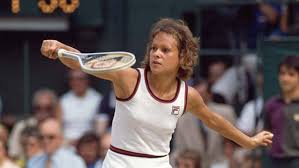 This week marks the 50th anniversary of goolagong cawley's first grand slam success in paris, but the former world no.1 admits her career was almost. Best Of Friends Ash Barty And Evonne Goolagong Cawley