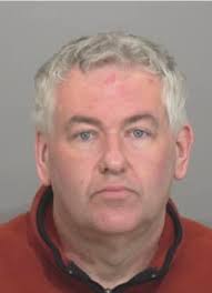 Hamilton Neighbourhood Watch