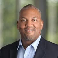 Kelsey Hager's Instagram, Twitter & Facebook