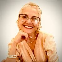 300+ "Lorena Becerra" profiles