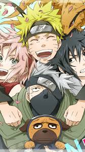 There are 56 naruto and sasuke wallpapers published on this page. Aesthetics Naruto Wallpaper Iphone 11 Doraemon Naruto Wallpaper Iphone Anime Chibi Naruto Wallpaper