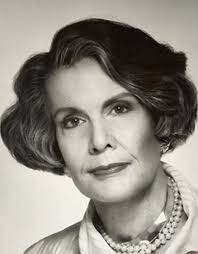 Maxine Burnell Metzen