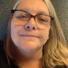 What happened to Nicks cigarette store