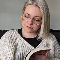 Night Terrors: Troubled Sleep and the Stories We Tell About It by Alice  Vernon