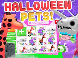 Giraffe worth 2021 канала roblox_jules. Prime Video Clip Meganplays Roblox