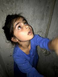 October 2019 October 2019