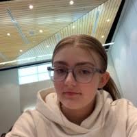 20+ "Emma Burnham" profiles