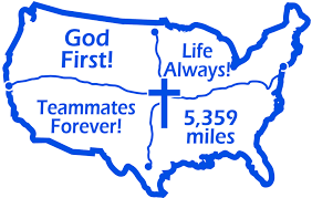 If you want snow and foliage. Updates Boston July 4th Relay Long Beach Misc Life Runners Team