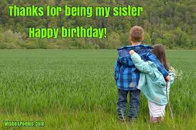 125 Birthday Wishes For Sisters Happy Birthday Sister Mean Girl Quotes Mean Girls Best Friend Images